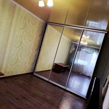 Продаж 1к Квартира Алмазна (Погребняка) вулиця