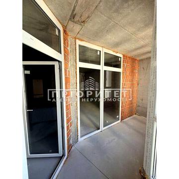 Продаж 2к Квартира Івана Франка вулиця ЖК Modern