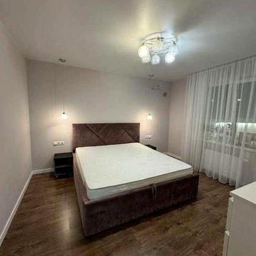 ЖК Одеський Бульвар 2 кімнатна квартира Київ Теремки ЖК Одеський Бульвар