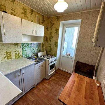 Продаж 1-кімнатної квартири вул.Ковпака (поруч Еко Маркет)