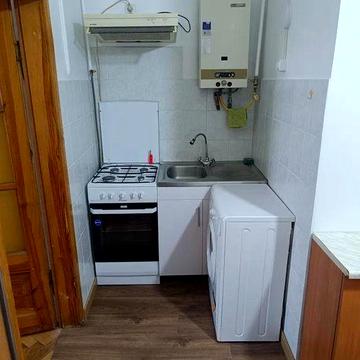 Оренда 1-кімнатної квартири по вул. Пантелеймона Куліша ( центр)