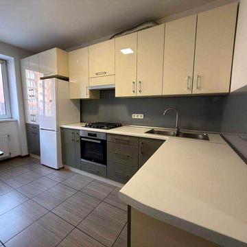 Продаж 1-кімнатної квартири в ЖК "Галицький Лев" вул. Івана Пулюя 40 ЖК Галицький Лев