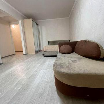 Сдам квартиру на Филатова. Черемушки. Парк  Горького.