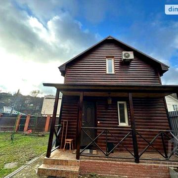 Продаж 4к Дім Садова вулиця