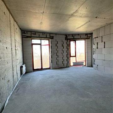 ЖК Итака‼️ Трехкомнатная квартира 90 м2 ‼️ Дом Сдан ‼️ ЖК Итака