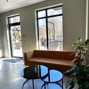 ЖК Итака‼️ Трехкомнатная квартира 90 м2 ‼️ Дом Сдан ‼️ ЖК Итака