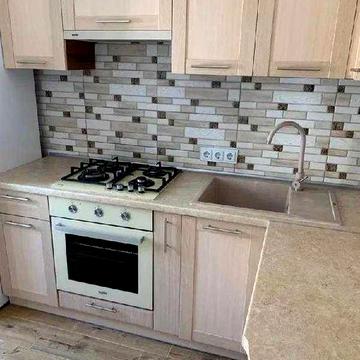 Оренда 2 кімнатної затишної квартири вул Скорини 38