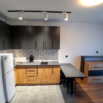 Оренда квартири по вул.Бігова