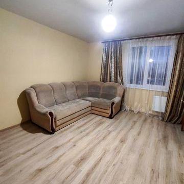 Сдам 1 комнатную Холодная гора