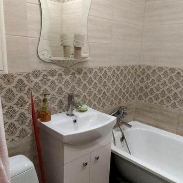 Продам 2-х к/к  від Власника ст. Автовокзал, Шатило