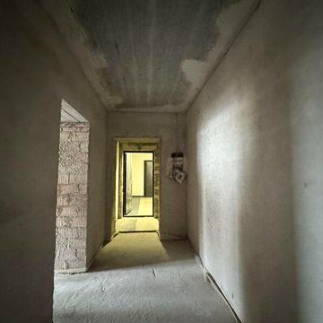 Продаж 2к Квартира Остромирська вулиця ЖК Life