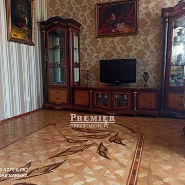 2 комнатная квартира 70 м2 ул. Вильямса Спецпроект