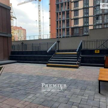 Продаж 3к Квартира Прохоровська вулиця ЖК Прохоровский квартал