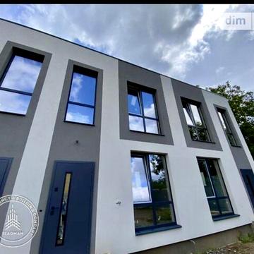 Найдешевший 3 кімнатний таунхаус у місті Вінниця Без комісії для вас!!