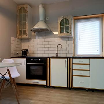 Фізкультурна вул.