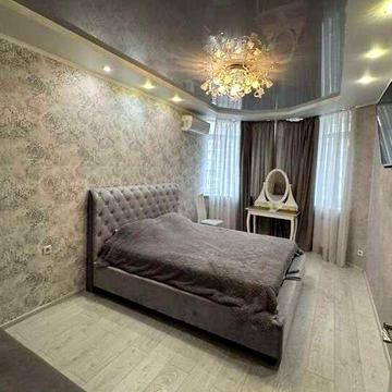 Продам 1 кімнатну квартиру ЖК Романовський