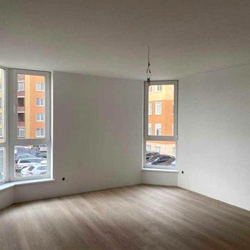 Продаж 3 кімнатної квартири вул. Білогірська $80 000