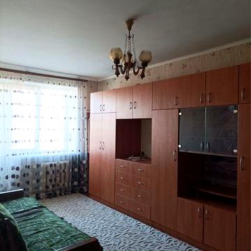 Оренда 1-но кімнатної квартири