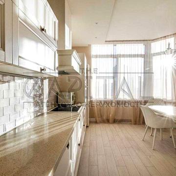 Аренда квартиры, ЖК Аристократ, ул. Коновальца, Печерск