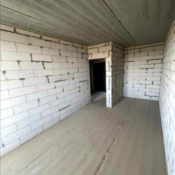 Продам 1к квартиру, АГВ, Новобуд, Цегла, Можна по ДЕРЖПРОГРАМАХ