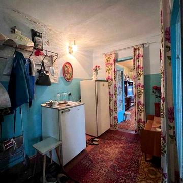 Продам Квартиру Самар