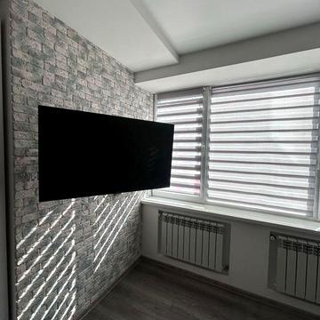 Оренда квартири-студіі ЖК Фортуна