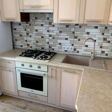 Оренда затишної 2-кімнатної квартири по вул.  Боднарській