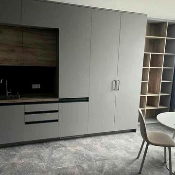 аренда 2к квартиры жк Барвы