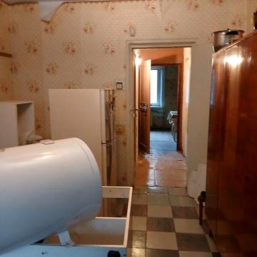 Продаж 2к Квартира Сімї Глодан (Ільфа і Петрова) вулиця