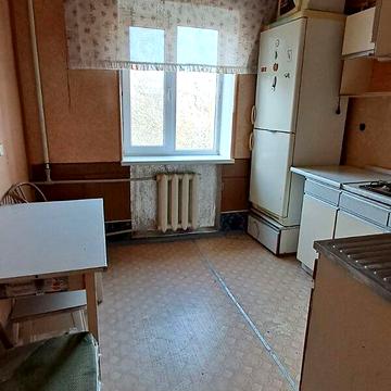 Продаж 2к Квартира Фонтанська дорога