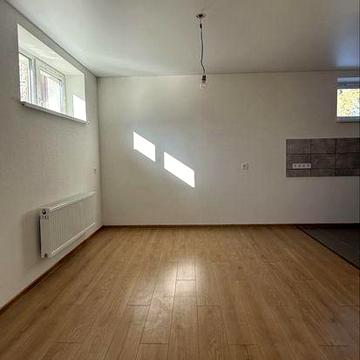 Однокімнатна квартира з ремонтом! Сертифікат!