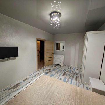 1 кімнатна квартира від власника Ірпінь