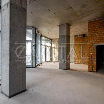 Іоанна Павла II вул. (Патріса Лумумби), 12