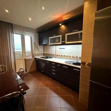 Продается 3-комнатная квартира в Салтовском районе