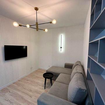 Оренда квартири Франківськ