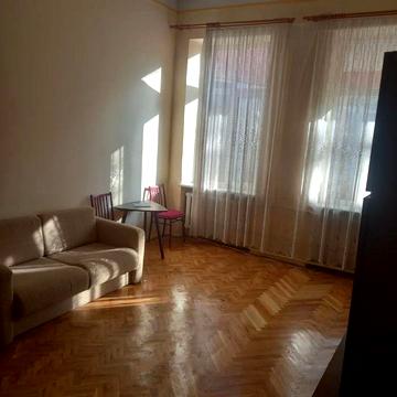 Оренда 3х кімн квартира Чернівці ,центр