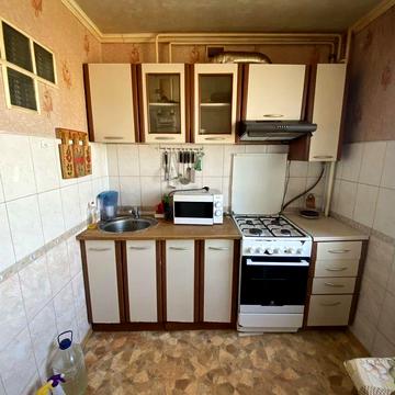 Сдам 1к квартиру на Артеме , Павла Глазово