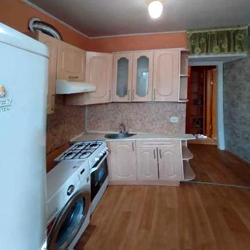 Продам 1к квартиру, пр.Слобожанський, 68 Лівий берег