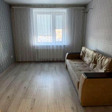 Оренда квартири в Вінниці