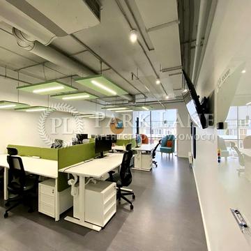 Паньківська вул., 14