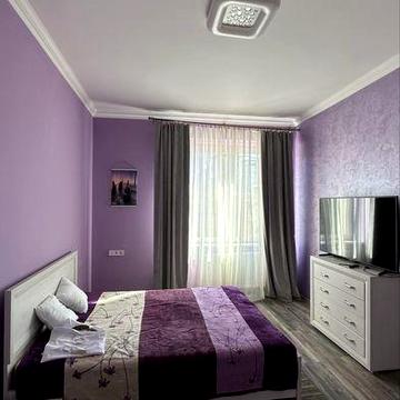 Оренда 3 кімн квартири 100кв.м вул. Чупринки поряд Леоленд