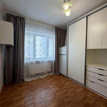 Гостинка Павлове Поле метро Ботанічний сад 23-го Серпня