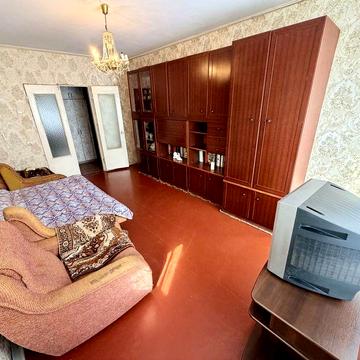 Оренда квартири Східний 3