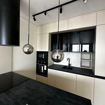 Стмльна 1-к ЖК Грейт ЖК Грейт