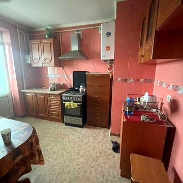 Оренда 1 кім. квартири (Франківський р-н)