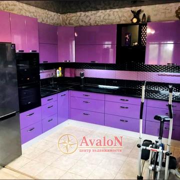 Сливова, Світле, Одеська область 76000.0 USD