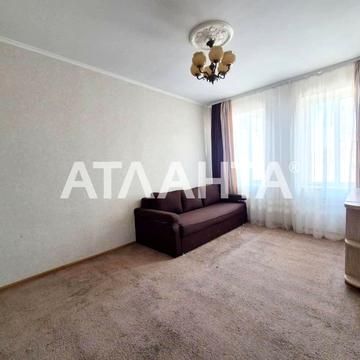 улица Адмирала Лазарева, 38, Молдаванка, Хаджибейский, Одесса, Одесская 18500.0 USD