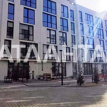 Александрийская, 77а, Черноморск, Одесская 29000.0 USD