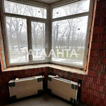 Овидиопольская дор., 33-1, Селекционный Институт, Хаджибейский, Одесса, Одесская 73000.0 USD