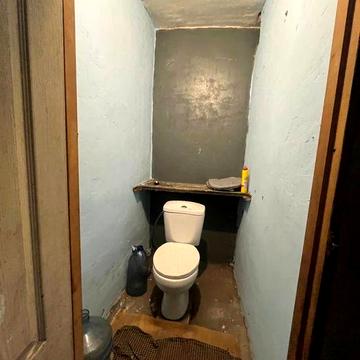 Частина будинку! Бабинці